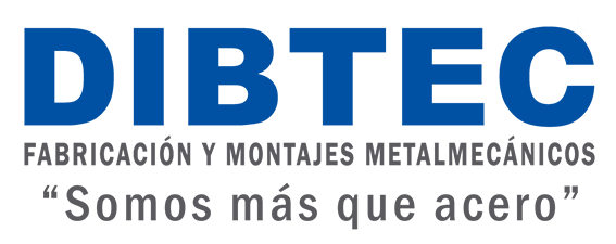 Fabricación y montajes metalmecánicos