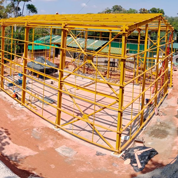 Nave industrial de gran formato dibtec 600x600