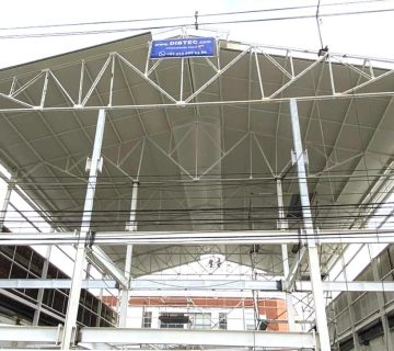 Bodegas industriales dibtec 360x320