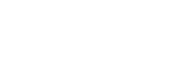 LOGO-BLANCO-2026